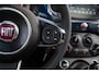Fiat 500 1.0 Hybrid Dolcevita / Nederlandse Auto / Panoramadak / Licht metalen velgen / Airconditioning / Lederen bekleding / Apple Car Play / Cruise Control /