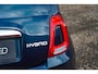 Fiat 500 1.0 Hybrid Dolcevita / Nederlandse Auto / Panoramadak / Licht metalen velgen / Airconditioning / Lederen bekleding / Apple Car Play / Cruise Control /