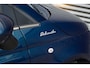 Fiat 500 1.0 Hybrid Dolcevita / Nederlandse Auto / Panoramadak / Licht metalen velgen / Airconditioning / Lederen bekleding / Apple Car Play / Cruise Control /