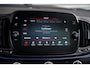 Fiat 500 1.0 Hybrid Dolcevita / Nederlandse Auto / Panoramadak / Licht metalen velgen / Airconditioning / Lederen bekleding / Apple Car Play / Cruise Control /