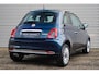 Fiat 500 1.0 Hybrid Dolcevita / Nederlandse Auto / Panoramadak / Licht metalen velgen / Airconditioning / Lederen bekleding / Apple Car Play / Cruise Control /