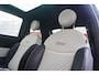 Fiat 500 1.0 Hybrid Dolcevita / Nederlandse Auto / Panoramadak / Licht metalen velgen / Airconditioning / Lederen bekleding / Apple Car Play / Cruise Control /