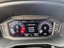 Audi A1 Allstreet Citycarver 35 TFSI Advanced Edition | S-Line | Apple Carplay | Led | Stoel Verwarming |