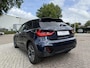 Audi A1 Allstreet Citycarver 35 TFSI Advanced Edition | S-Line | Apple Carplay | Led | Stoel Verwarming |