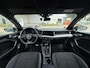 Audi A1 Allstreet Citycarver 35 TFSI Advanced Edition | S-Line | Apple Carplay | Led | Stoel Verwarming |