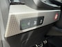 Audi A1 Allstreet Citycarver 35 TFSI Advanced Edition | S-Line | Apple Carplay | Led | Stoel Verwarming |