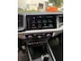 Audi A1 Allstreet Citycarver 35 TFSI Advanced Edition | S-Line | Apple Carplay | Led | Stoel Verwarming |