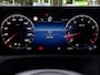 Mercedes-Benz A-klasse 200 AMG Line | Premium Plus | Panoramadak | 360° Camera | Memory pakket | Head-up Display | Sfeerverlichting | Keyless-GO | Multibeam LED | Dodehoekassistentie