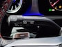 Mercedes-Benz A-klasse 200 AMG Line | Premium Plus | Panoramadak | 360° Camera | Memory pakket | Head-up Display | Sfeerverlichting | Keyless-GO | Multibeam LED | Dodehoekassistentie
