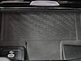 Mercedes-Benz A-klasse 200 AMG Line | Premium Plus | Panoramadak | 360° Camera | Memory pakket | Head-up Display | Sfeerverlichting | Keyless-GO | Multibeam LED | Dodehoekassistentie