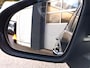 Mercedes-Benz A-klasse 200 AMG Line | Premium Plus | Panoramadak | 360° Camera | Memory pakket | Head-up Display | Sfeerverlichting | Keyless-GO | Multibeam LED | Dodehoekassistentie
