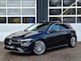 Mercedes-Benz A-klasse 200 AMG Line | Premium Plus | Panoramadak | 360° Camera | Memory pakket | Head-up Display | Sfeerverlichting | Keyless-GO | Multibeam LED | Dodehoekassistentie