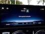 Mercedes-Benz A-klasse 200 AMG Line | Premium Plus | Panoramadak | 360° Camera | Memory pakket | Head-up Display | Sfeerverlichting | Keyless-GO | Multibeam LED | Dodehoekassistentie