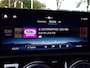 Mercedes-Benz A-klasse 200 AMG Line | Premium Plus | Panoramadak | 360° Camera | Memory pakket | Head-up Display | Sfeerverlichting | Keyless-GO | Multibeam LED | Dodehoekassistentie