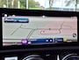 Mercedes-Benz A-klasse 200 AMG Line | Premium Plus | Panoramadak | 360° Camera | Memory pakket | Head-up Display | Sfeerverlichting | Keyless-GO | Multibeam LED | Dodehoekassistentie