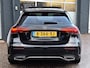 Mercedes-Benz A-klasse 200 AMG Line | Premium Plus | Panoramadak | 360° Camera | Memory pakket | Head-up Display | Sfeerverlichting | Keyless-GO | Multibeam LED | Dodehoekassistentie