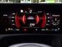 Mercedes-Benz A-klasse 200 AMG Line | Premium Plus | Panoramadak | 360° Camera | Memory pakket | Head-up Display | Sfeerverlichting | Keyless-GO | Multibeam LED | Dodehoekassistentie