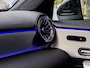 Mercedes-Benz A-klasse 200 AMG Line | Premium Plus | Panoramadak | 360° Camera | Memory pakket | Head-up Display | Sfeerverlichting | Keyless-GO | Multibeam LED | Dodehoekassistentie