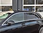 Mercedes-Benz A-klasse 200 AMG Line | Premium Plus | Panoramadak | 360° Camera | Memory pakket | Head-up Display | Sfeerverlichting | Keyless-GO | Multibeam LED | Dodehoekassistentie