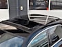 Mercedes-Benz A-klasse 200 AMG Line | Premium Plus | Panoramadak | 360° Camera | Memory pakket | Head-up Display | Sfeerverlichting | Keyless-GO | Multibeam LED | Dodehoekassistentie