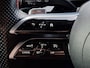Mercedes-Benz A-klasse 200 AMG Line | Premium Plus | Panoramadak | 360° Camera | Memory pakket | Head-up Display | Sfeerverlichting | Keyless-GO | Multibeam LED | Dodehoekassistentie