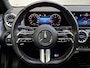 Mercedes-Benz A-klasse 200 AMG Line | Premium Plus | Panoramadak | 360° Camera | Memory pakket | Head-up Display | Sfeerverlichting | Keyless-GO | Multibeam LED | Dodehoekassistentie