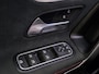 Mercedes-Benz A-klasse 200 AMG Line | Premium Plus | Panoramadak | 360° Camera | Memory pakket | Head-up Display | Sfeerverlichting | Keyless-GO | Multibeam LED | Dodehoekassistentie