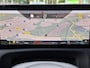 Mercedes-Benz A-klasse 200 AMG Line | Premium Plus | Panoramadak | 360° Camera | Memory pakket | Head-up Display | Sfeerverlichting | Keyless-GO | Multibeam LED | Dodehoekassistentie
