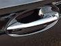 Mercedes-Benz A-klasse 200 AMG Line | Premium Plus | Panoramadak | 360° Camera | Memory pakket | Head-up Display | Sfeerverlichting | Keyless-GO | Multibeam LED | Dodehoekassistentie