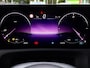 Mercedes-Benz A-klasse 200 AMG Line | Premium Plus | Panoramadak | 360° Camera | Memory pakket | Head-up Display | Sfeerverlichting | Keyless-GO | Multibeam LED | Dodehoekassistentie
