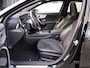 Mercedes-Benz A-klasse 200 AMG Line | Premium Plus | Panoramadak | 360° Camera | Memory pakket | Head-up Display | Sfeerverlichting | Keyless-GO | Multibeam LED | Dodehoekassistentie