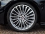 Mercedes-Benz A-klasse 200 AMG Line | Premium Plus | Panoramadak | 360° Camera | Memory pakket | Head-up Display | Sfeerverlichting | Keyless-GO | Multibeam LED | Dodehoekassistentie