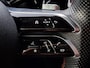 Mercedes-Benz A-klasse 200 AMG Line | Premium Plus | Panoramadak | 360° Camera | Memory pakket | Head-up Display | Sfeerverlichting | Keyless-GO | Multibeam LED | Dodehoekassistentie