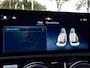 Mercedes-Benz A-klasse 200 AMG Line | Premium Plus | Panoramadak | 360° Camera | Memory pakket | Head-up Display | Sfeerverlichting | Keyless-GO | Multibeam LED | Dodehoekassistentie