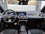 Mercedes-Benz A-klasse 200 AMG Line | Premium Plus | Panoramadak | 360° Camera | Memory pakket | Head-up Display | Sfeerverlichting | Keyless-GO | Multibeam LED | Dodehoekassistentie