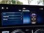Mercedes-Benz A-klasse 200 AMG Line | Premium Plus | Panoramadak | 360° Camera | Memory pakket | Head-up Display | Sfeerverlichting | Keyless-GO | Multibeam LED | Dodehoekassistentie
