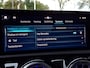 Mercedes-Benz A-klasse 200 AMG Line | Premium Plus | Panoramadak | 360° Camera | Memory pakket | Head-up Display | Sfeerverlichting | Keyless-GO | Multibeam LED | Dodehoekassistentie