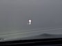 Mercedes-Benz A-klasse 200 AMG Line | Premium Plus | Panoramadak | 360° Camera | Memory pakket | Head-up Display | Sfeerverlichting | Keyless-GO | Multibeam LED | Dodehoekassistentie