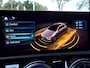 Mercedes-Benz A-klasse 200 AMG Line | Premium Plus | Panoramadak | 360° Camera | Memory pakket | Head-up Display | Sfeerverlichting | Keyless-GO | Multibeam LED | Dodehoekassistentie