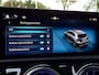 Mercedes-Benz A-klasse 200 AMG Line | Premium Plus | Panoramadak | 360° Camera | Memory pakket | Head-up Display | Sfeerverlichting | Keyless-GO | Multibeam LED | Dodehoekassistentie