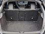 Mercedes-Benz A-klasse 200 AMG Line | Premium Plus | Panoramadak | 360° Camera | Memory pakket | Head-up Display | Sfeerverlichting | Keyless-GO | Multibeam LED | Dodehoekassistentie
