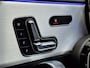 Mercedes-Benz A-klasse 200 AMG Line | Premium Plus | Panoramadak | 360° Camera | Memory pakket | Head-up Display | Sfeerverlichting | Keyless-GO | Multibeam LED | Dodehoekassistentie