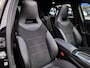 Mercedes-Benz A-klasse 200 AMG Line | Premium Plus | Panoramadak | 360° Camera | Memory pakket | Head-up Display | Sfeerverlichting | Keyless-GO | Multibeam LED | Dodehoekassistentie