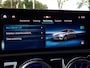 Mercedes-Benz A-klasse 200 AMG Line | Premium Plus | Panoramadak | 360° Camera | Memory pakket | Head-up Display | Sfeerverlichting | Keyless-GO | Multibeam LED | Dodehoekassistentie