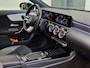 Mercedes-Benz A-klasse 200 AMG Line | Premium Plus | Panoramadak | 360° Camera | Memory pakket | Head-up Display | Sfeerverlichting | Keyless-GO | Multibeam LED | Dodehoekassistentie