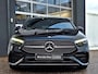 Mercedes-Benz A-klasse 200 AMG Line | Premium Plus | Panoramadak | 360° Camera | Memory pakket | Head-up Display | Sfeerverlichting | Keyless-GO | Multibeam LED | Dodehoekassistentie