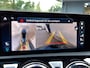 Mercedes-Benz A-klasse 200 AMG Line | Premium Plus | Panoramadak | 360° Camera | Memory pakket | Head-up Display | Sfeerverlichting | Keyless-GO | Multibeam LED | Dodehoekassistentie