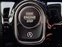 Mercedes-Benz A-klasse 200 AMG Line | Premium Plus | Panoramadak | 360° Camera | Memory pakket | Head-up Display | Sfeerverlichting | Keyless-GO | Multibeam LED | Dodehoekassistentie