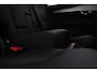 Volvo XC90 T8 RECHARGE AWD ULTRA DARK -PANO.DAK|HARMAN/KARDON|360°CAM|HEAD-UP DISP.|PRIVACY.GLAS|TREKHAAK