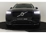 Volvo XC90 T8 RECHARGE AWD ULTRA DARK -PANO.DAK|HARMAN/KARDON|360°CAM|HEAD-UP DISP.|PRIVACY.GLAS|TREKHAAK